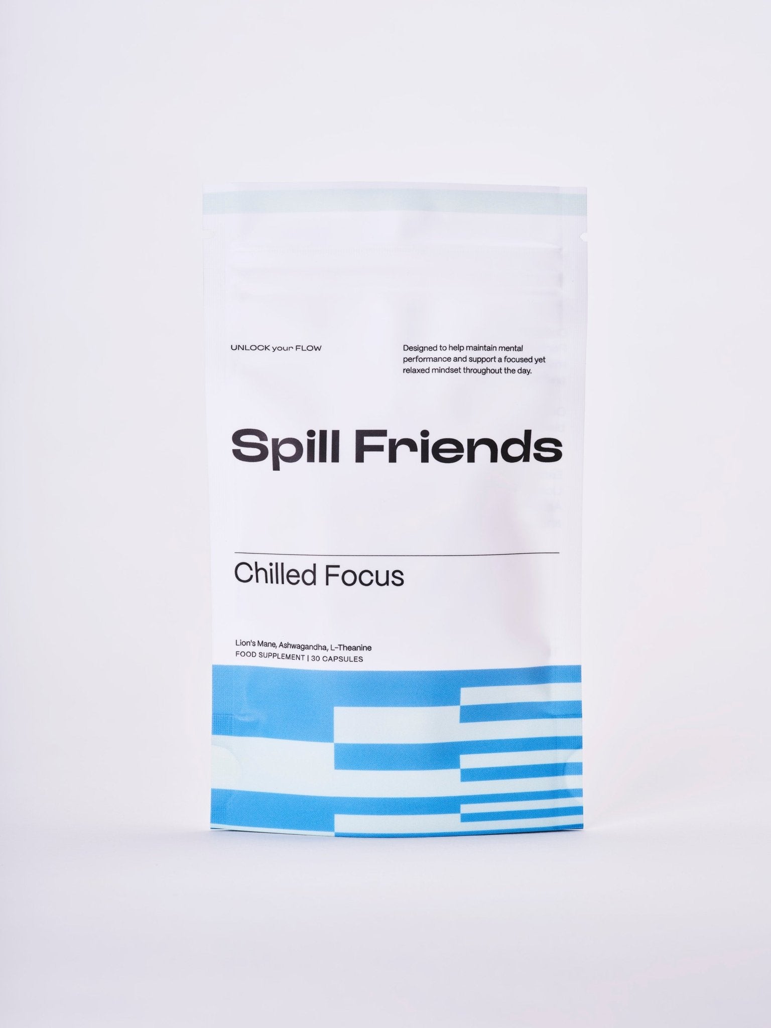 Spill_friends