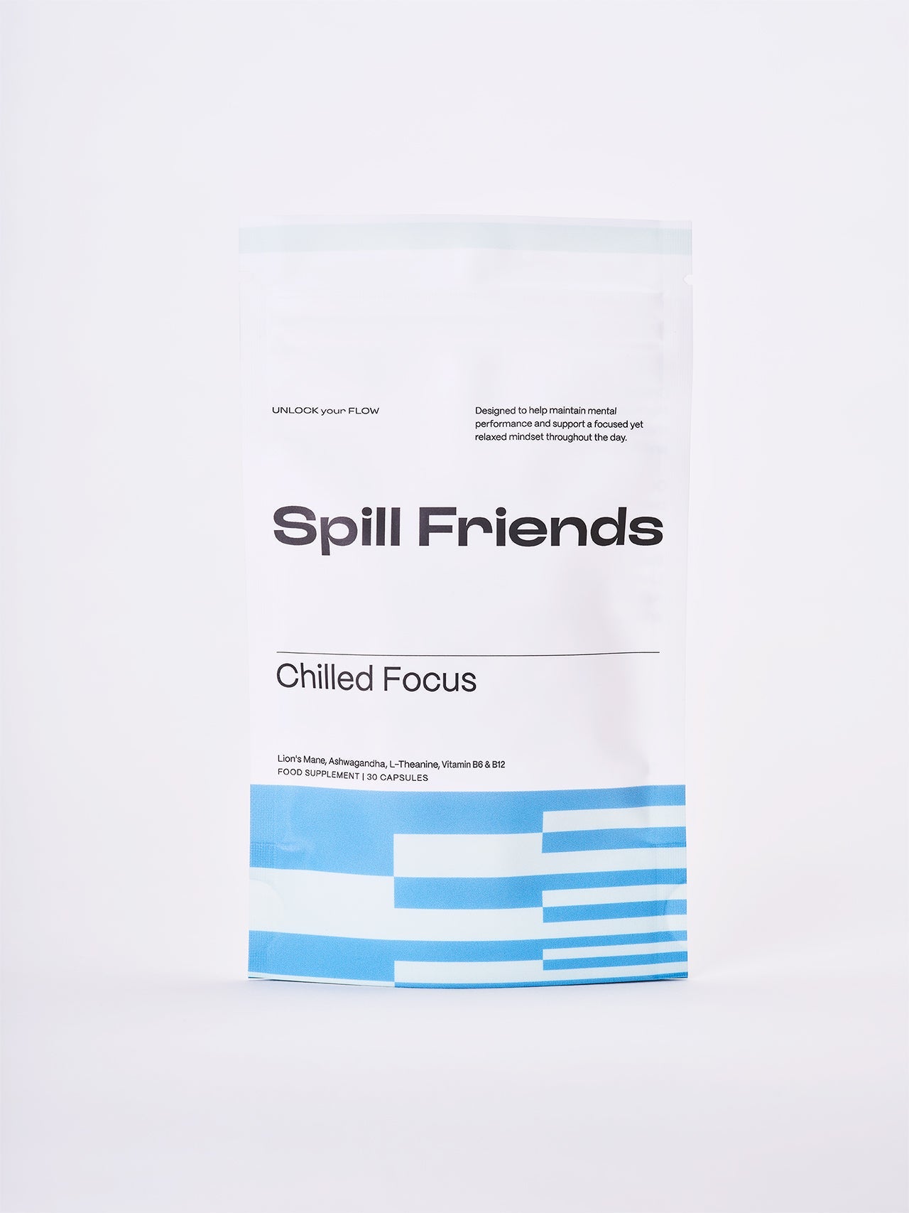 Spill_friends